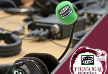 La Mancha se prepara para su III Fiesta de la Vendimia con una extraordinaria programación III Fiesta de la Vendimia en La Mancha