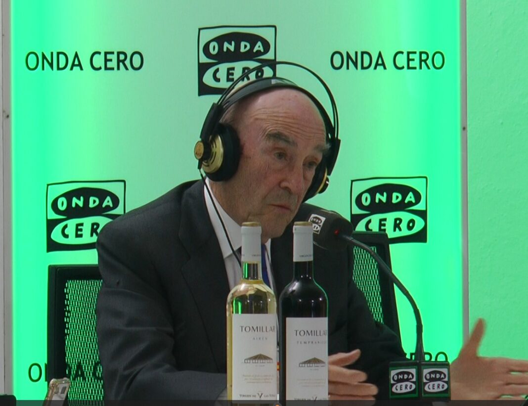 Rafael-Torres-Pte-de-Virgen-de-las-Vinas-entrevistado-en-Mas-de-Uno (1) Rafael-Torres-Pte-de-Virgen-de-las-Vinas-entrevistado-en-Mas-de-Uno (1)