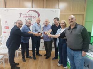 Brindis-en-Mas-de-Uno-La-Mancha