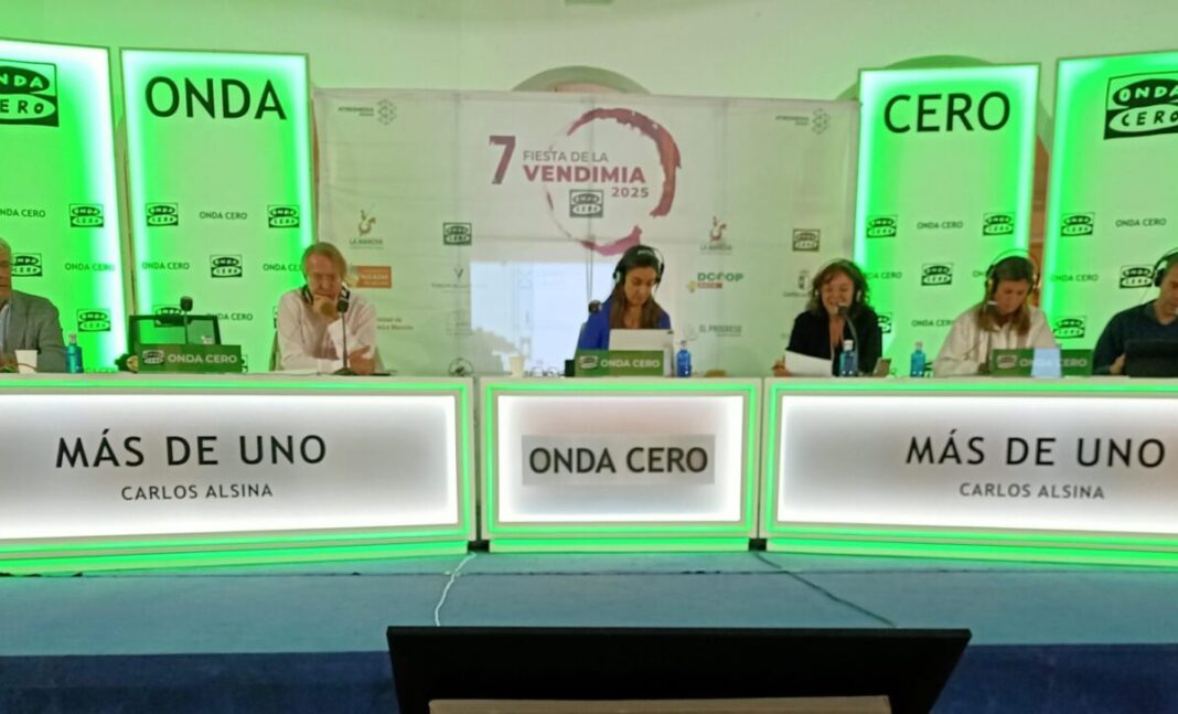 Colaboradores-de-Carlos-Alsina-desde-Virgen-de-las-Vinas Colaboradores-de-Carlos-Alsina-desde-Virgen-de-las-Vinas