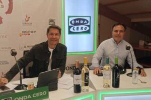 Jaime-Cantizano-junto-al-Presidnete-del-Consejo-Regulador