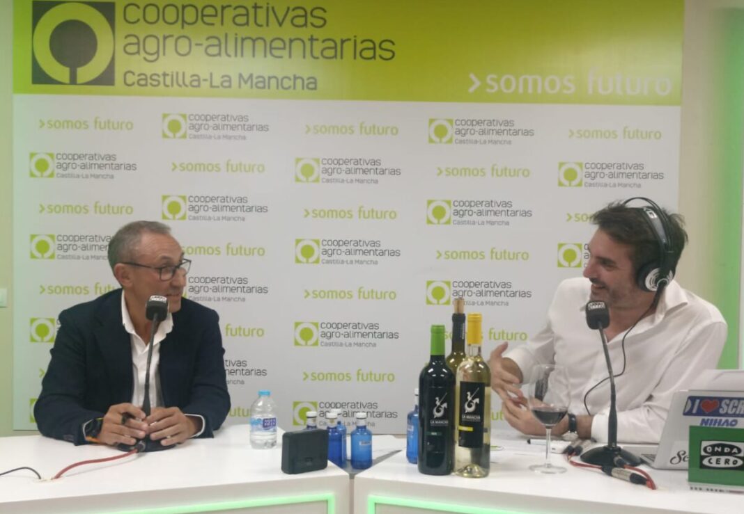 La-Brujula-de-Onda-Cero