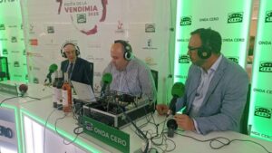 Mas-de-Uno-en-Virgen-de-las-Vinas