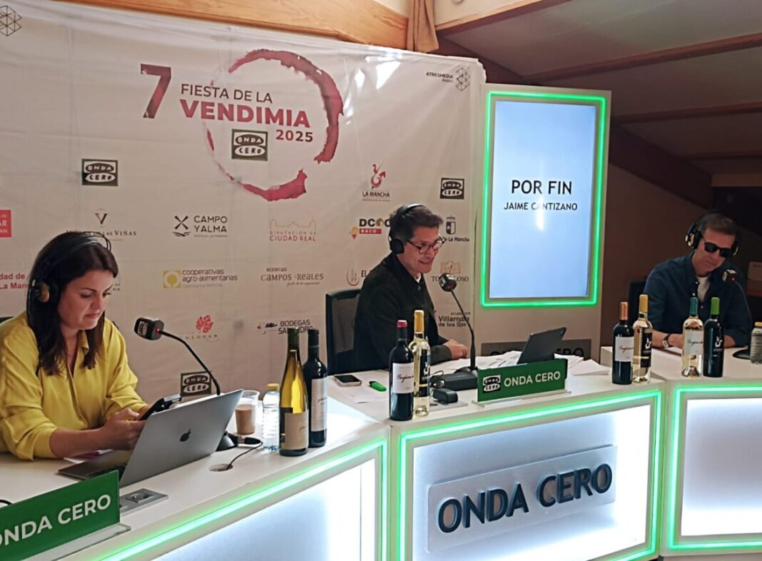 Por-fin-de-Jaime-Cantizano Por-fin-de-Jaime-Cantizano