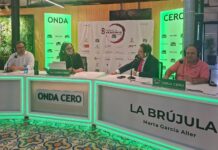 La VIII Fiesta de la Vendimia de la DO La Mancha arranca en Onda Cero