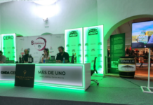La Fiesta de la Vendimia lleva ‘Más de Uno’ hasta el corazón del viñedo manchego Espacio para el humor con Carlos Alsina y su tramo de Mas de Uno